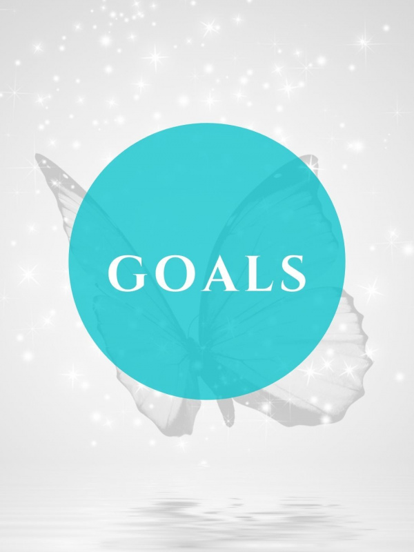 SHIFT-Spiritual Transformation